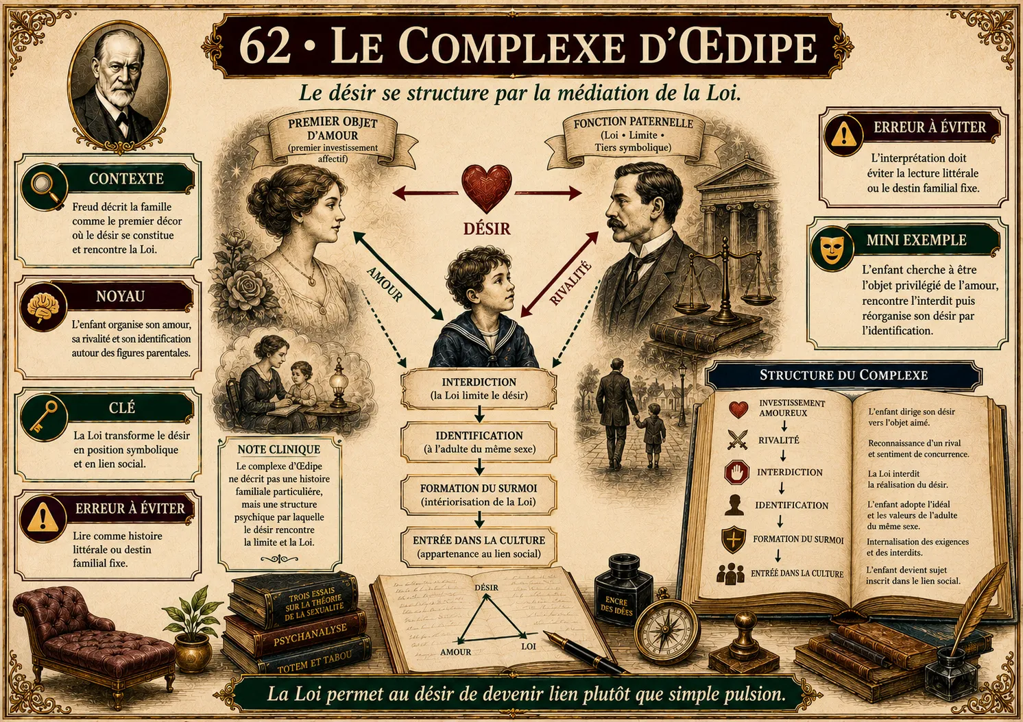 Page 2 de la collection