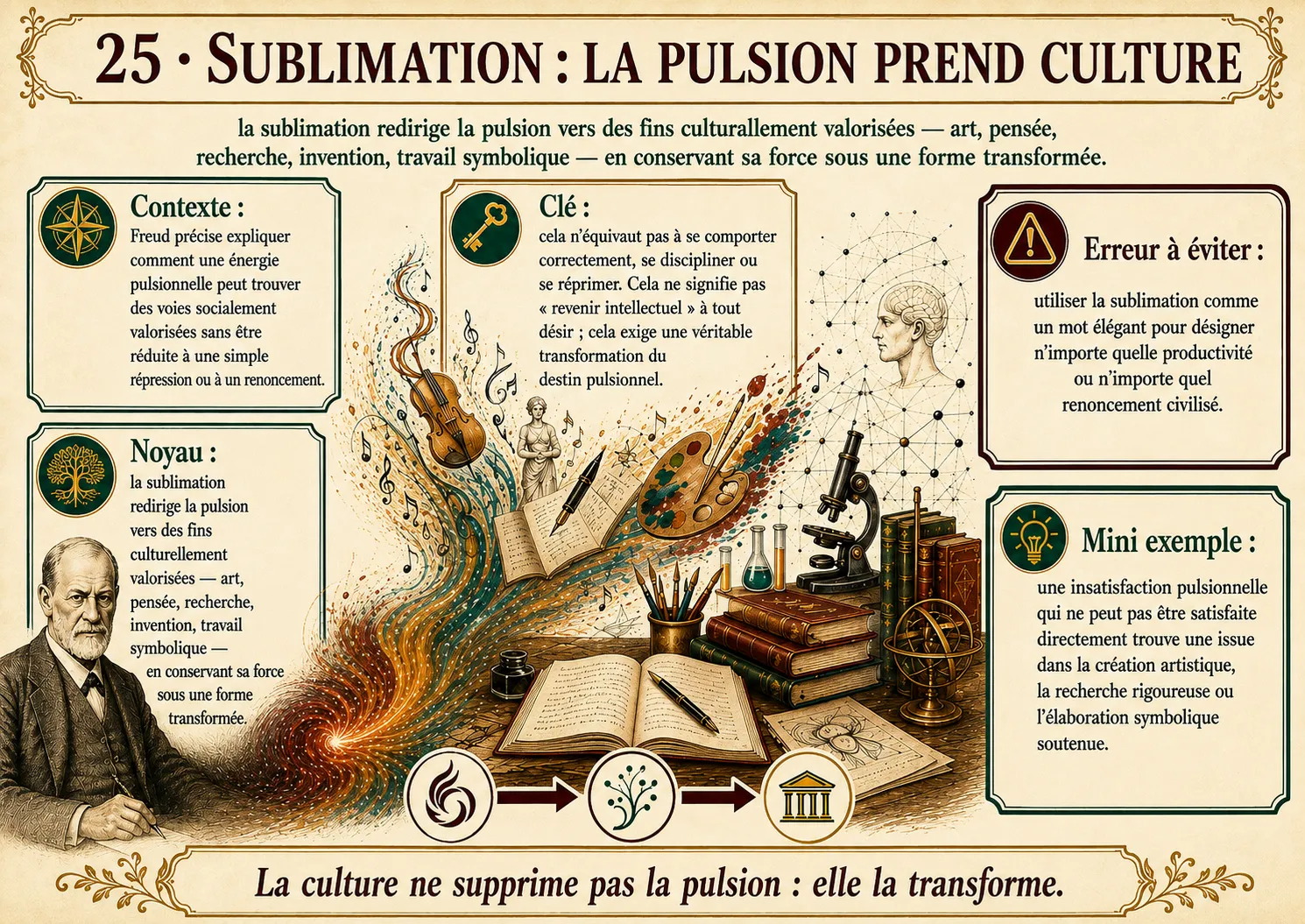 Page 5 de la collection